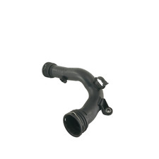 1k0145770d tubo manicotto usato  Castagnaro