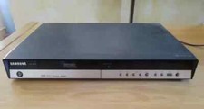 Samsung hr750 registratore usato  Gualdo Tadino
