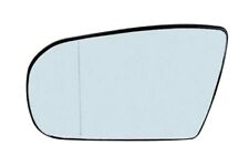 Spiegelglas links mercedes gebraucht kaufen  Untersteinach