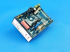  Tucker PAB4 Phasen Anschnitt Baustein 4  I 3A Inkl. MwSt. comprar usado  Enviando para Brazil