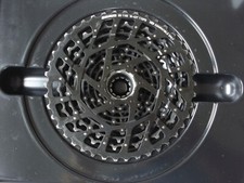 Sram 1150 fach gebraucht kaufen  Mantel