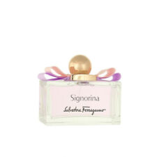 Signorina salvatore ferragamo usato  Pagani