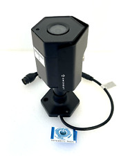 Câmera de segurança Amcrest ProHD externa 4 megapixels POE Bullet IP4M-1026EB comprar usado  Enviando para Brazil
