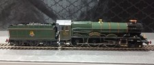 Hornby nrm r3377 for sale  BOLTON