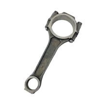Mopar connecting rod for sale  Dallas