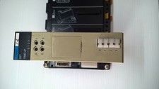 Omron c200h tm001 usato  Sassuolo