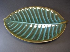 Vintage grayshott pottery for sale  SHEFFIELD