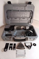 Dremel multi max for sale  Bloomington