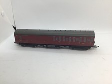 Hornby r4577 thompson for sale Hornby r4577 thompson for sale  DUNDEE