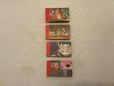 Disney moving picture for sale  Torrance
