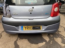 Nissan pixo 2009 for sale  BURY