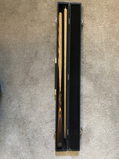 One piece jimmy for sale  PRESTON