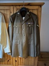 Riginal britische fallschirmj� gebraucht kaufen  Mönchsdeggingen
