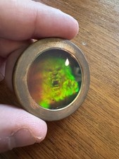 .25 thick metal for sale  Nashville
