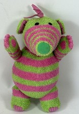 Vintage fimbles baby for sale  LIVERPOOL