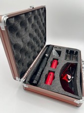 Thor blue adjustable for sale  New York