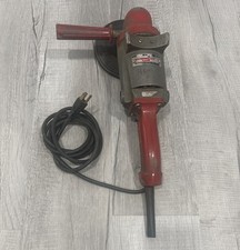Polidor Milwaukee Heavy Duty 5450 *LEIA* comprar usado  Enviando para Brazil