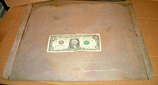 Vintage aluminum baking for sale  Aurora