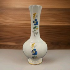 Royal tara ireland for sale  HOUGHTON LE SPRING