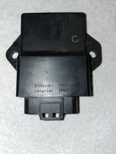 Yamaha fz6 oem d'occasion  Yffiniac
