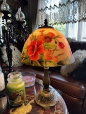 Vintage reverse hand for sale  TELFORD