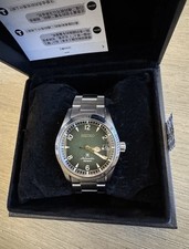 Seiko prospex spb155j1 for sale  Columbus