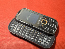 Samsung u460 intensity for sale  BIRMINGHAM