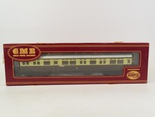 Airfix gmr 54255 for sale  SKIPTON