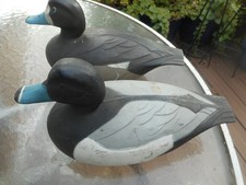 victor duck decoys for sale  Stevens Point