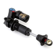 Ammortizzatore dhx2 2pos usato  Vertemate con Minoprio