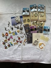 charms assorted for sale charms assorted for sale Newtown Square