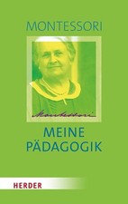 Pädagogik einführung erziehu gebraucht kaufen  Münster