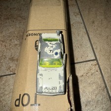 Siku serie 310 gebraucht kaufen  Recklinghausen