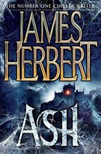 Ash herbert james for sale  UK