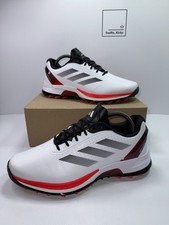 Adidas adizero spikeless for sale  SHEFFIELD