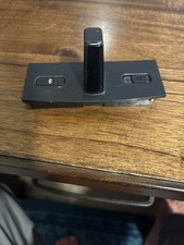 Dock/adaptador Bluetooth Bose SoundDock 10 funciona muito bem, usado comprar usado  Enviando para Brazil