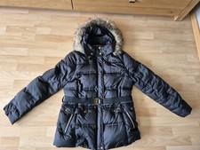 Esprit daunensteppjacke gebraucht kaufen Esprit daunensteppjacke gebraucht kaufen  Römerstein