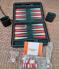 Large vintage anne for sale  LEEDS