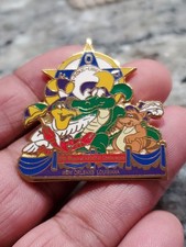 Fop fraternal order for sale  Sacramento