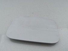 Trappe essence renault d'occasion Trappe essence renault d'occasion  Varilhes