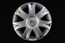 Riginal citroen zoll gebraucht kaufen  Oppenweiler