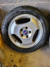 Saab 900 9000 for sale  NORTHAMPTON