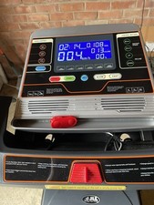 Jll s300 electrical for sale  SCARBOROUGH