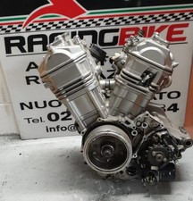 Motore completo honda usato  Milano