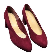 Bella vita shoes for sale  Clinton