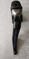 Shimano ultegra carbon for sale  LONDON