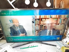 smart tv led usato  Scanzano Jonico