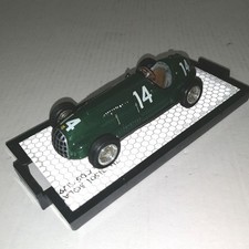 Ferrari 125 cecoslovacchia usato Ferrari 125 cecoslovacchia usato  Corbetta