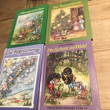 Lore hummel kleine gebraucht kaufen  Weilheim