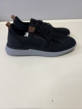Izod men bannister for sale  Deer Park